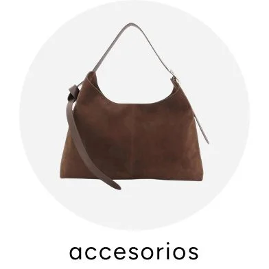 accesorios