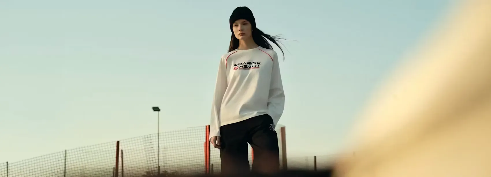 Mujer