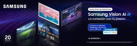 Slider 02