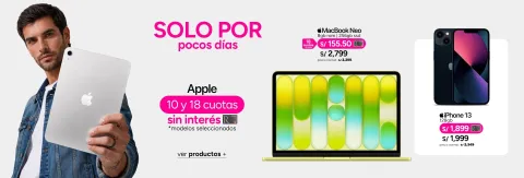 Slider 02