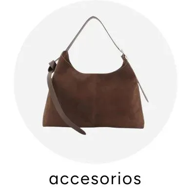 accesorios
