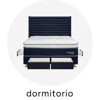 domitorio