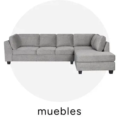 muebles