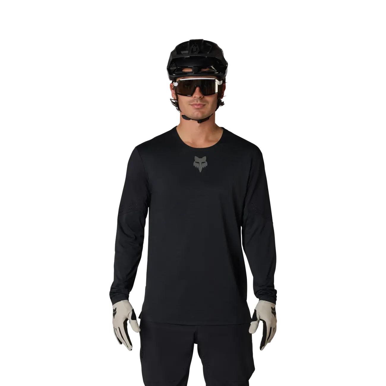 negro