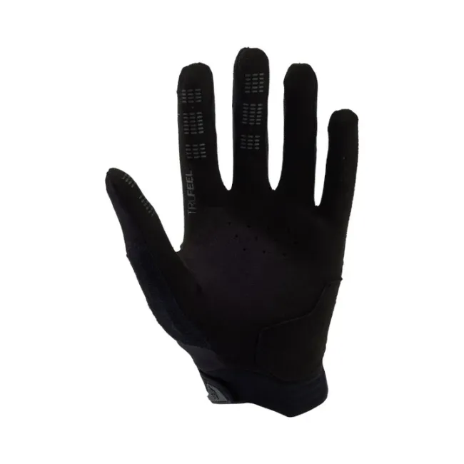 Guantes Defend